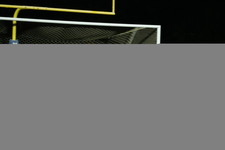 Enlarge photo 1639