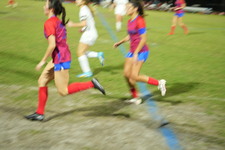 Enlarge photo 1640