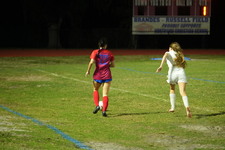 Enlarge photo 1666