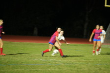 Enlarge photo 2012