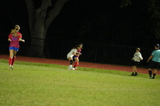 Enlarge photo 2083