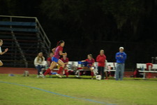Enlarge photo 2101