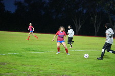 Enlarge photo 12