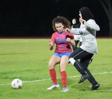 Enlarge photo 16