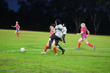 Enlarge photo 17