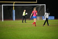 Enlarge photo 33