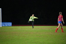 Enlarge photo 38