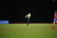 Enlarge photo 42