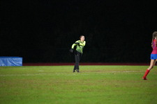 Enlarge photo 43