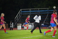 Enlarge photo 47
