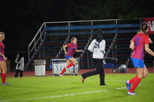 Enlarge photo 48