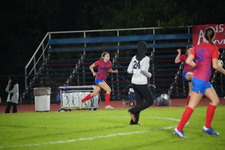 Enlarge photo 49