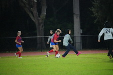 Enlarge photo 52