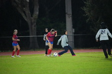 Enlarge photo 53