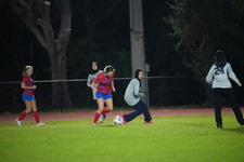 Enlarge photo 54