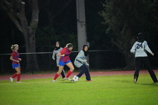 Enlarge photo 55
