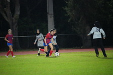 Enlarge photo 57