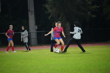 Enlarge photo 59