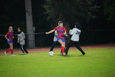 Enlarge photo 60