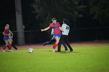 Enlarge photo 63