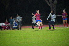 Enlarge photo 64