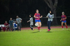 Enlarge photo 65