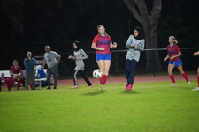 Enlarge photo 66