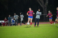 Enlarge photo 67