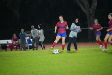 Enlarge photo 68