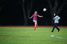 Enlarge photo 98