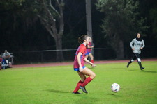 Enlarge photo 99