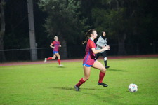 Enlarge photo 103