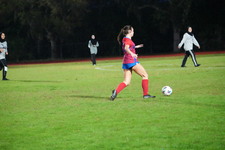 Enlarge photo 104