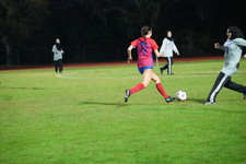Enlarge photo 106
