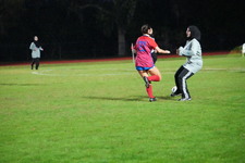 Enlarge photo 107