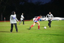 Enlarge photo 108