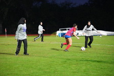 Enlarge photo 109