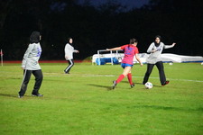 Enlarge photo 110