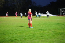 Enlarge photo 112