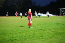 Enlarge photo 111