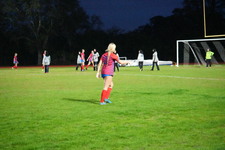 Enlarge photo 113