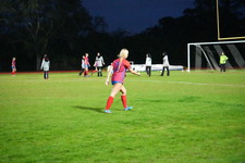 Enlarge photo 114