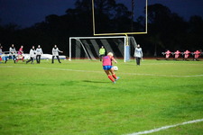 Enlarge photo 119