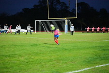 Enlarge photo 120