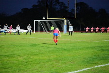 Enlarge photo 121