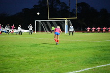 Enlarge photo 122