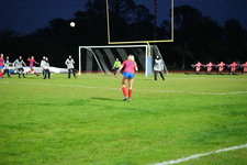 Enlarge photo 123