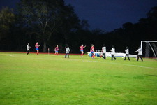 Enlarge photo 127
