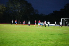 Enlarge photo 126