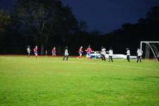 Enlarge photo 128